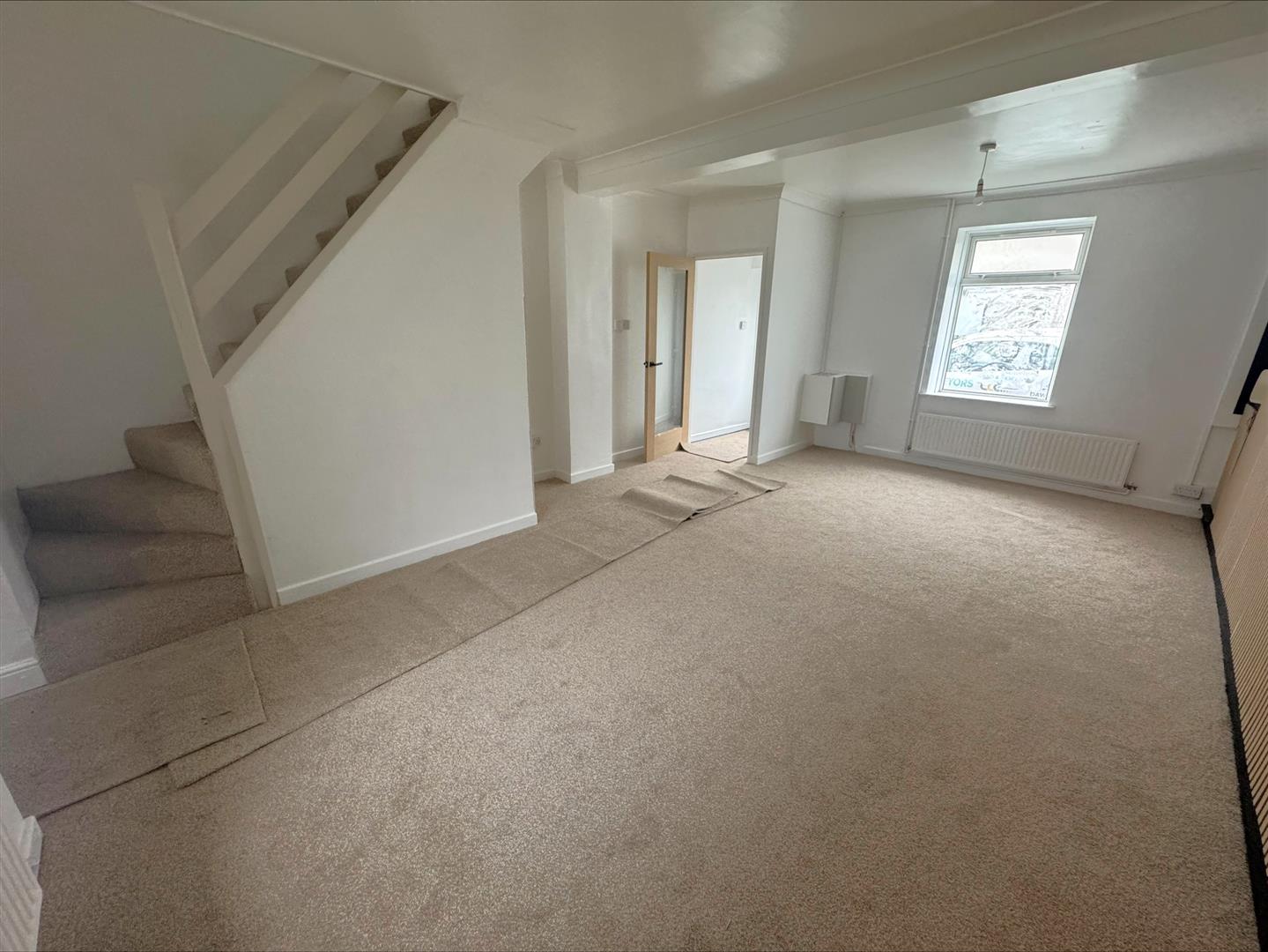 Catherine Street, Llanelli, SA15 2NY